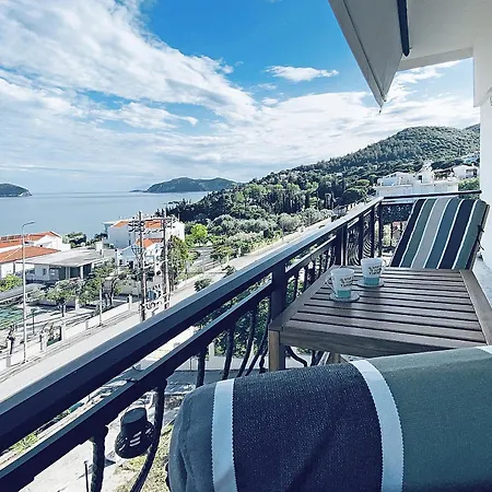 Thalassa Beach Kavala PalaiónTsiflíkion Esterno foto
