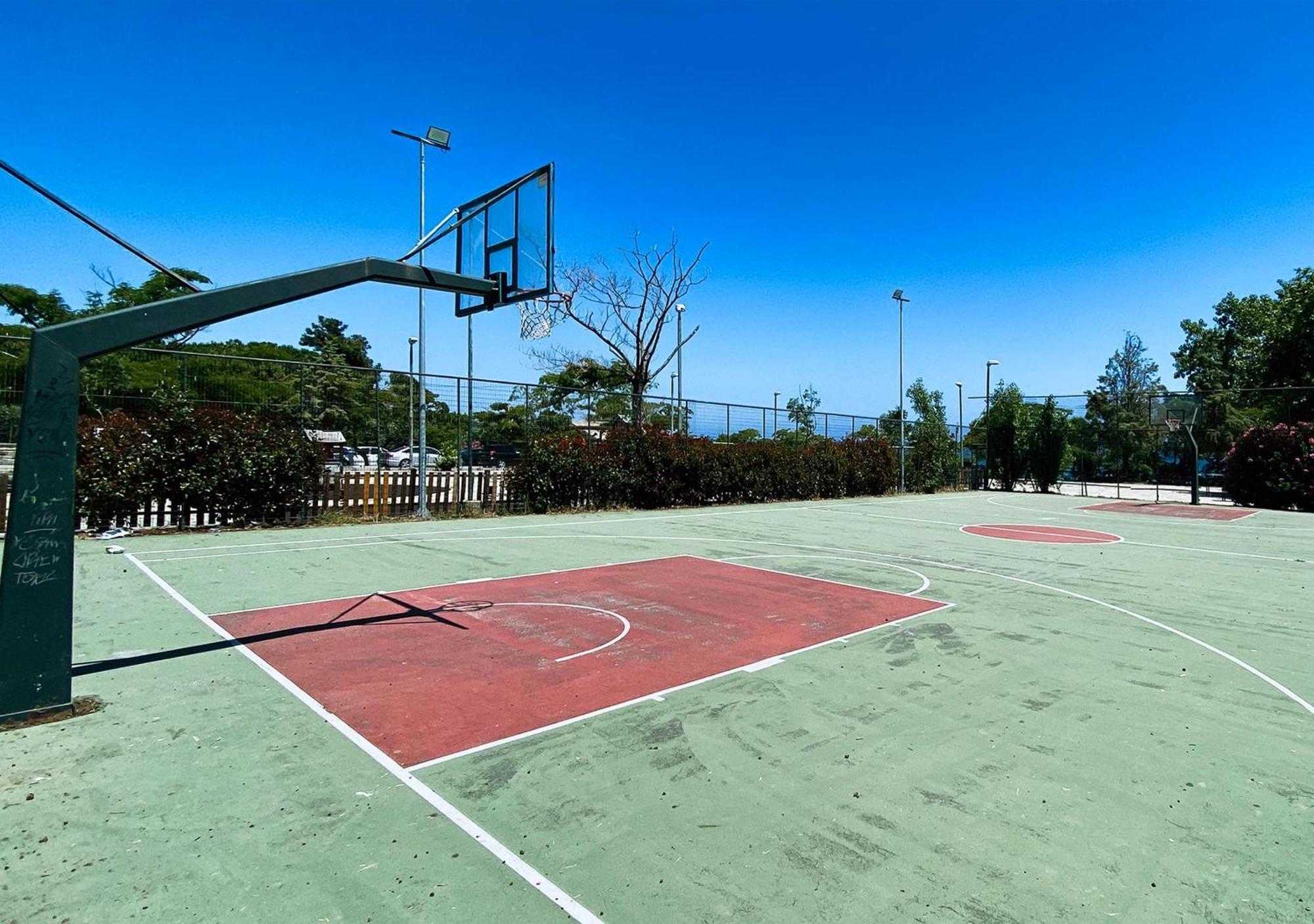 Apartment Thalassa Kavala *